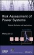 Risk Assessment of Power Systems... - Bild 1