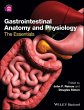 Gastrointestinal Anatomy and Physiology... - Bild 1