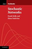 Stochastic Networks (eBook, PDF)