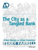 The City As A Tangled Bank (eBook, ePUB)