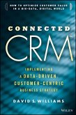 Connected CRM (eBook, PDF)