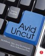 Avid Uncut (eBook, ePUB) - Bild 1
