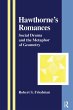 Hawthorne's Romances (eBook, PDF) - Bild 1