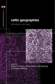 Celtic Geographies (eBook, ePUB)