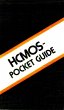 HCMOS-Pocket Guide (eBook, ePUB) - Bild 1