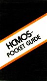 HCMOS-Pocket Guide (eBook, ePUB) HCMOS-Pocket Guide (eBook, ePUB)