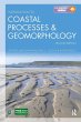 Introduction to Coastal Processes and... - Bild 1