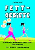 Fettgebiete (eBook, ePUB)