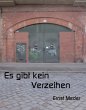 Es gibt kein Verzeihen (eBook, ePUB) - Bild 1