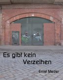 Es gibt kein Verzeihen (eBook, ePUB)