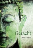 Gerächt (eBook, ePUB)