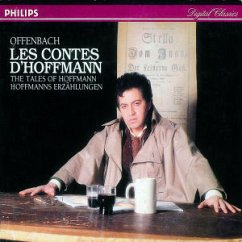 Cover Hoffmanns Erzählungen (ga)