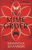 The Mime Order