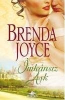 Imkansiz Ask - Joyce, Brenda
