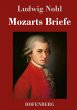 Mozarts Briefe - Bild 1