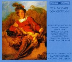 Don Giovanni