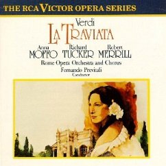 La Traviata (ga)