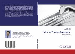 Mineral Trioxide Aggregate