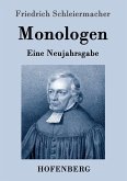 Monologen