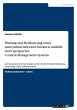 Planung und Realisierung eines... - Bild 1