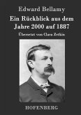 Ein Rückblick aus dem Jahre 2000 auf 1887