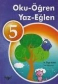 Oku - Ögren - Yaz - Eglen 5