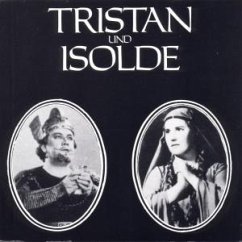 Tristan Und Isolde (ga) - Melchior Flagstad und Beecham