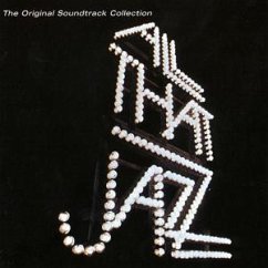 Ost.: All That Jazz