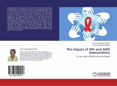 The Impact of HIV and AIDS Interventions