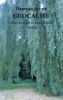 GEOCACHE - Bild 1