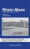 Der Erste Weltkrieg / Rhein-Maas. Geschichte, Sprache und Kultur Bd.5