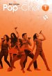 Der junge Pop-Chor - Band 1 - Bild 1