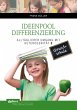 Ideenpool Differenzierung - Bild 1