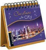 Christmas in the City