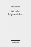 Kritischer Religionsdiskurs