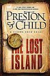 The Lost Island - Bild 1