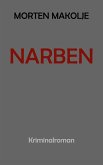 Narben (eBook, ePUB)