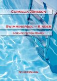 Swimmingpool-Kinder (eBook, ePUB)