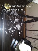 Der Geist und Ich (eBook, ePUB)