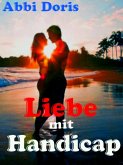 Liebe mit Handicap (eBook, ePUB)