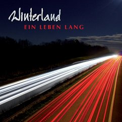 Ein Leben Lang - Winterland