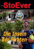 Die Inseln der Piraten (eBook, ePUB)