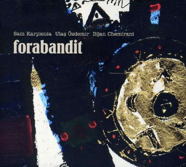 Forabandit Forabandit