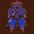 Cressida Cressida