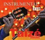 Taizé Instrumental (Ga)