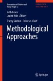 Methodological Approaches, m. 1 Buch, m. 1 E-Book Methodological Approaches, m. 1 Buch, m. 1 E-Book