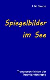 Spiegelbilder im See