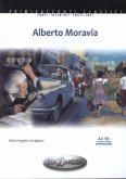 Alberto Moravia