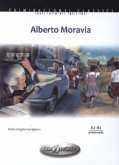 Alberto Moravia