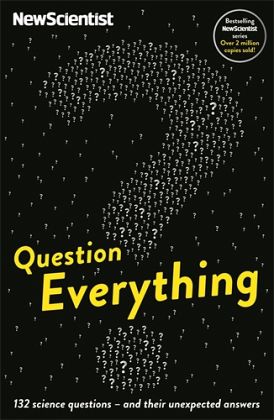 Question Everything